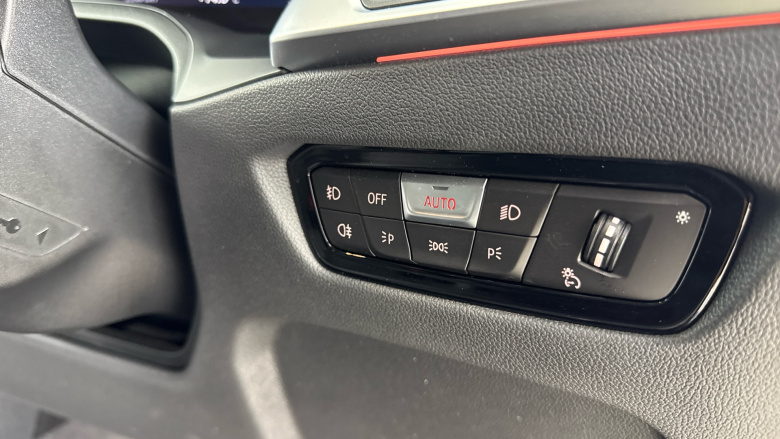 BMW 4 Series 420i M Sport 2dr Step Auto [Pro Pack] Petrol Coupe